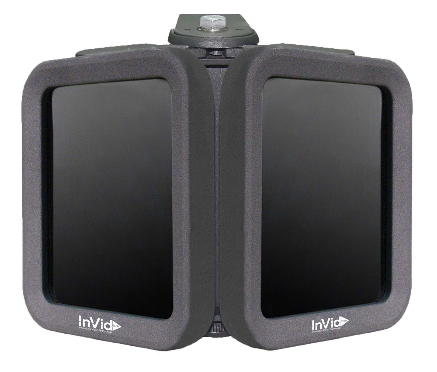 INVID-IRILLUMBRACKET-2