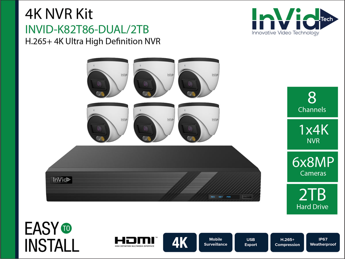 INVID-K82T86-DUAL
