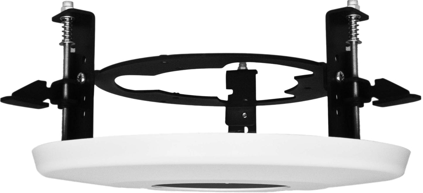 IPM-ICMFIXDOME