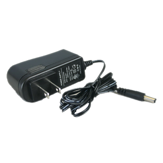 IPS-1AMP