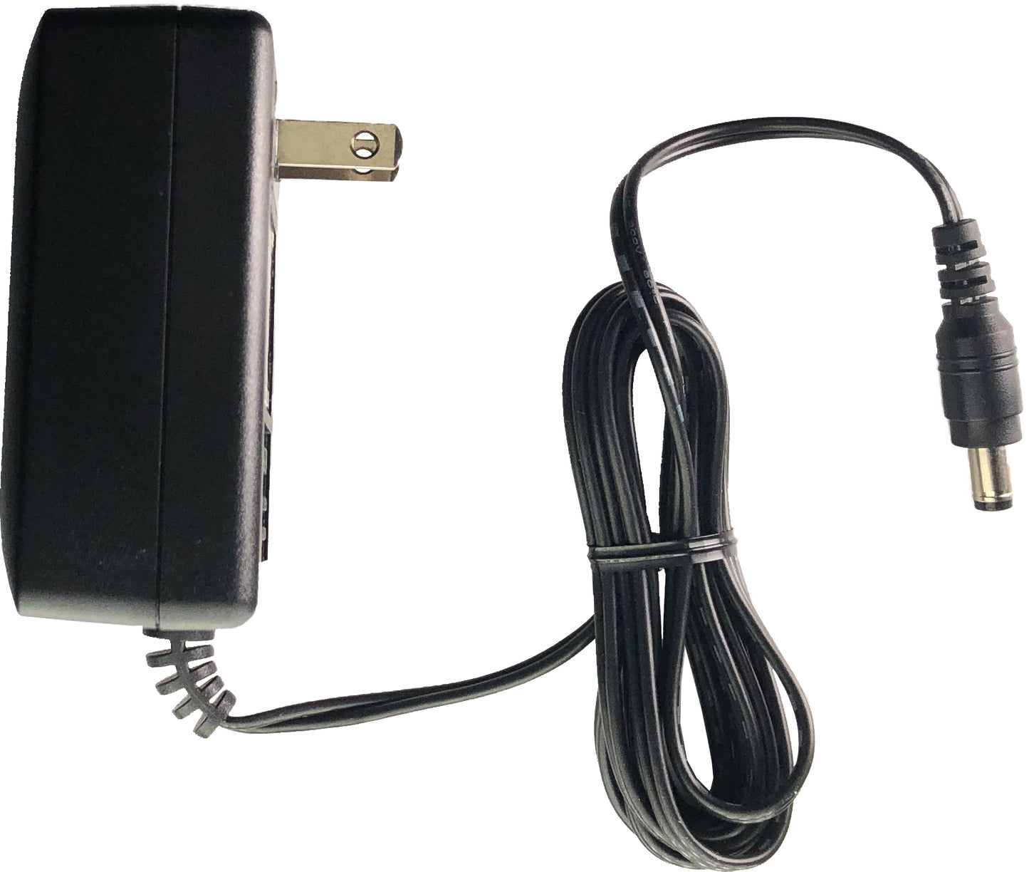 IPS-2.5AMP