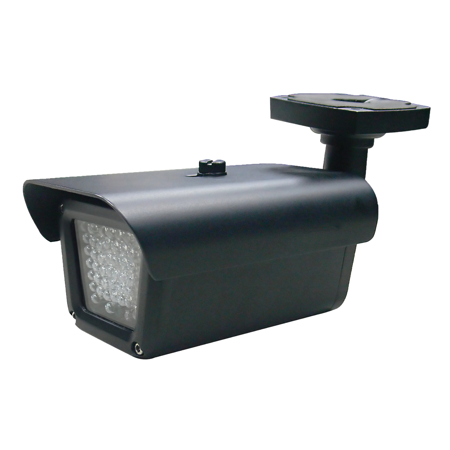 IR60