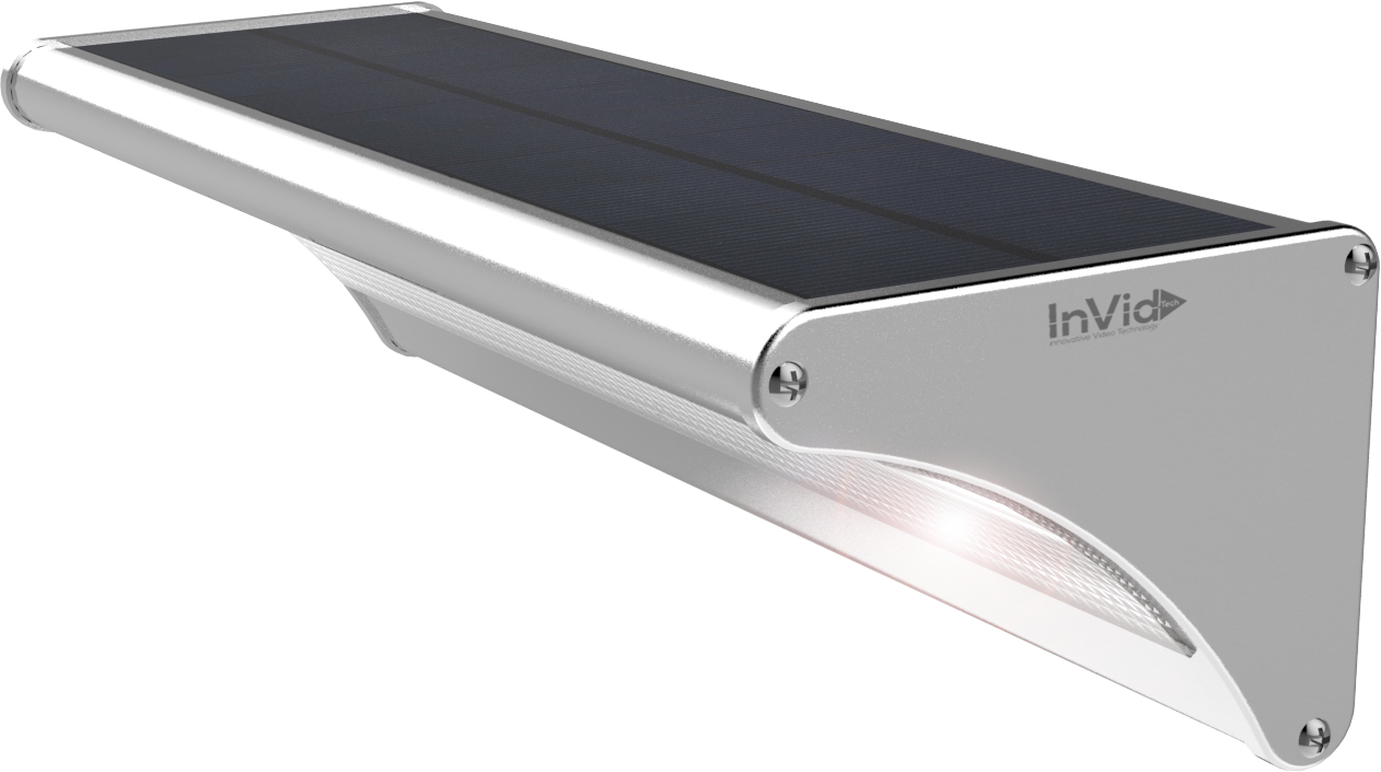 ISL-SECURITY500