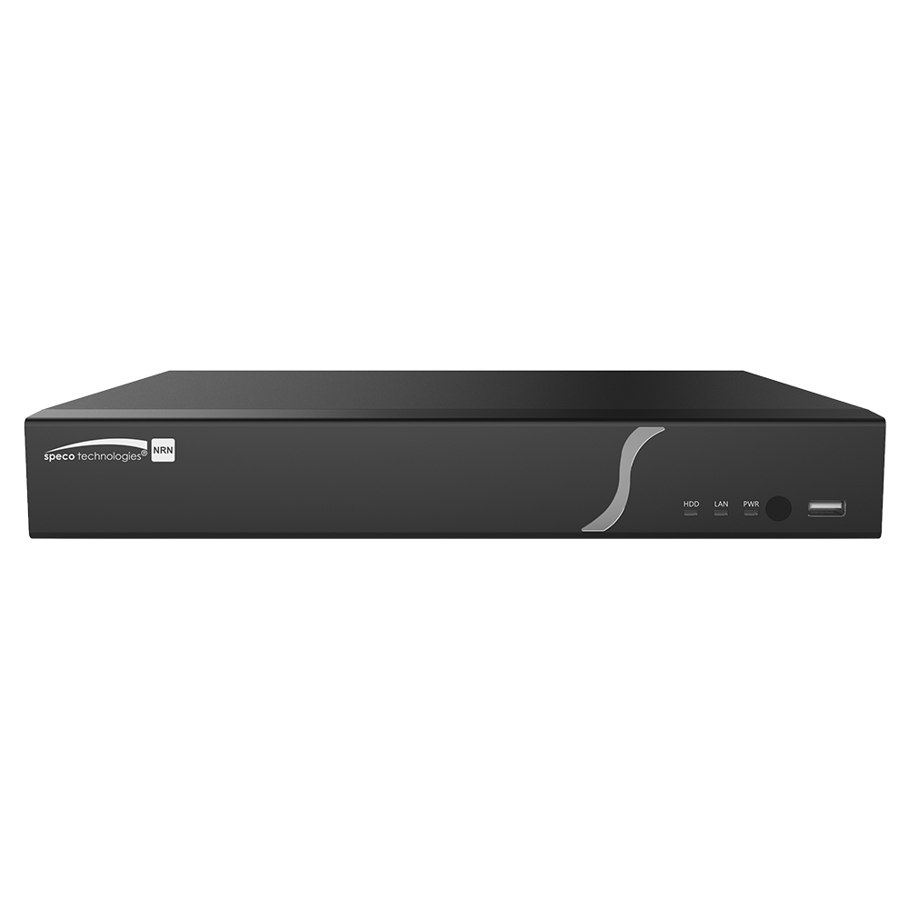 N32NRN12TB