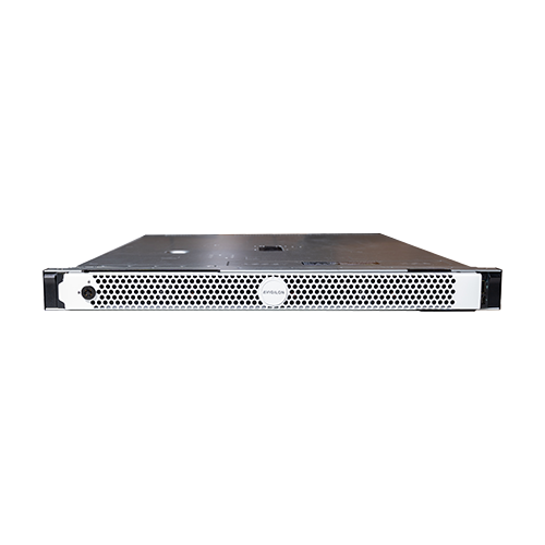 NVR5-VAL-24TB-EU