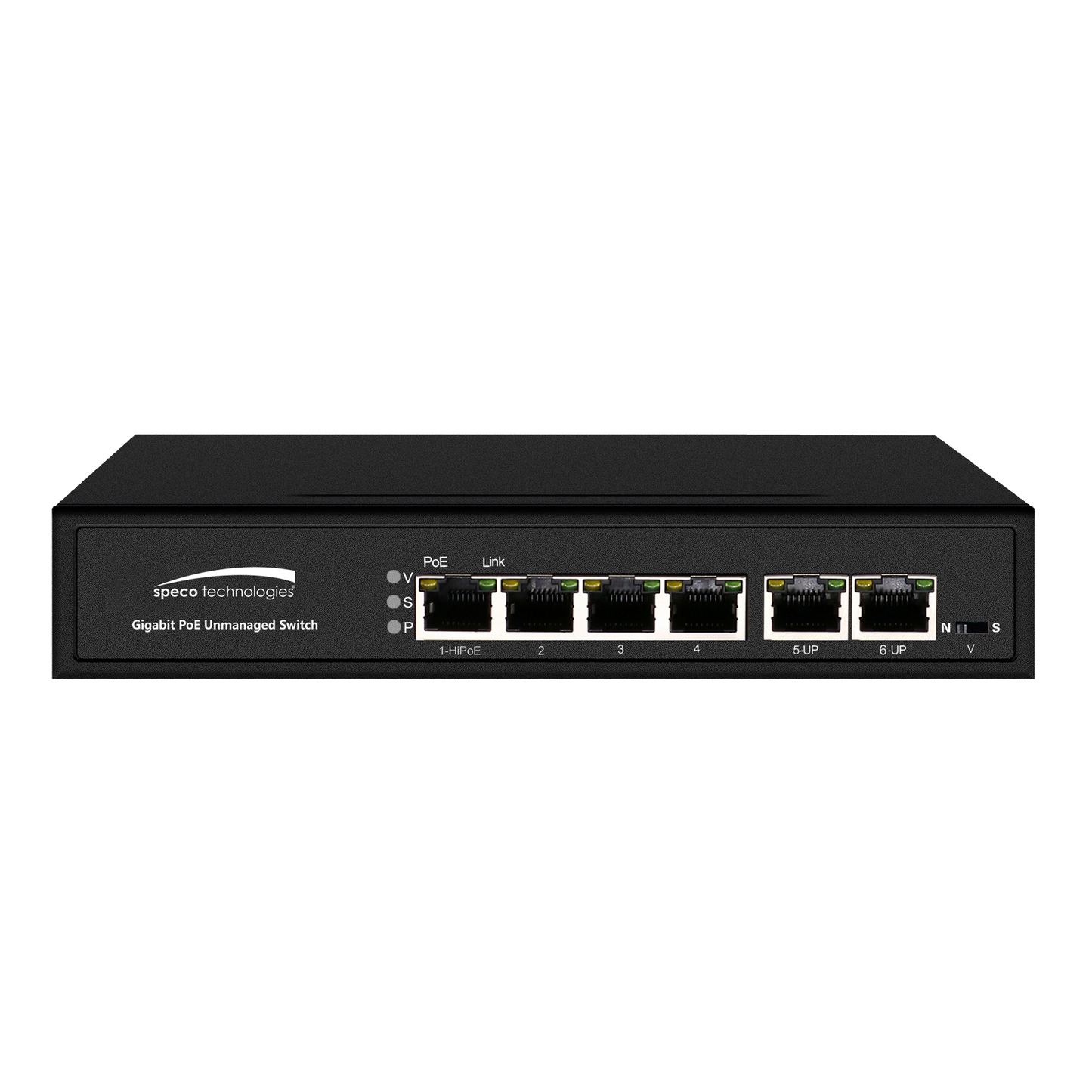 P4S6G