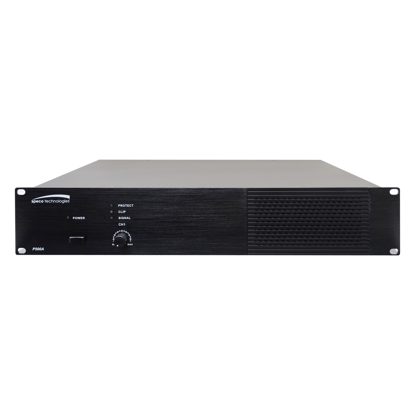 P500A