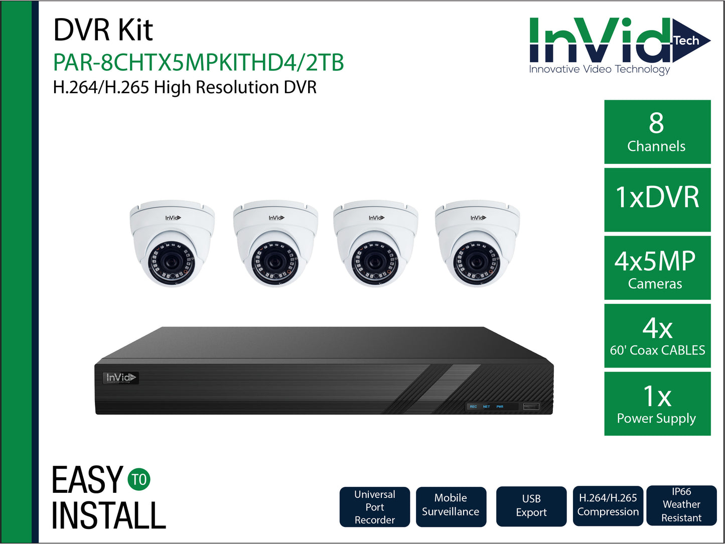 PAR-8CHTX5MPKITHD4/2TB