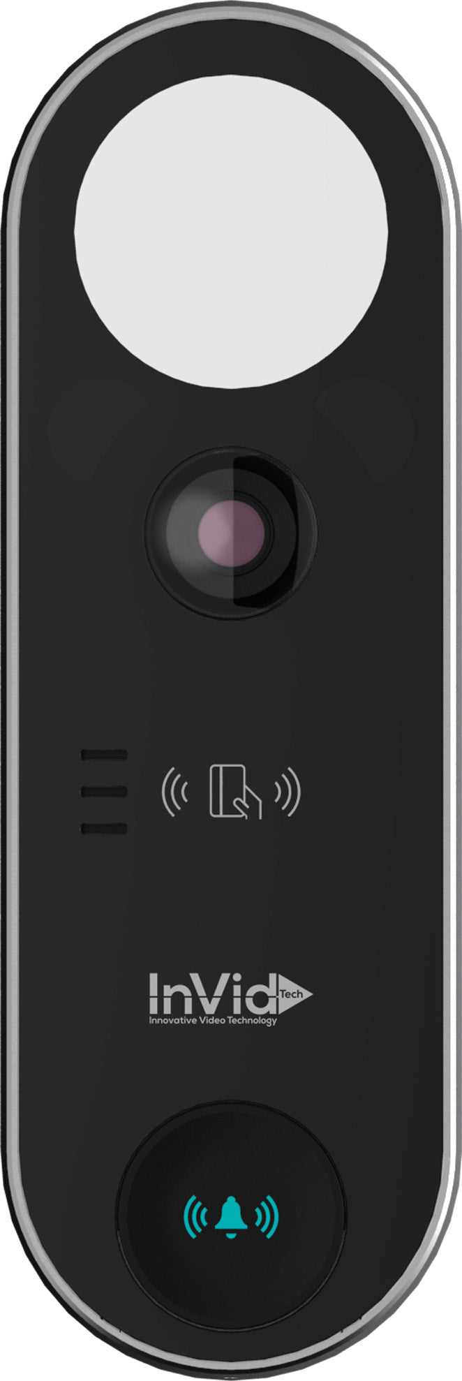 PAR-P2DOORBELL