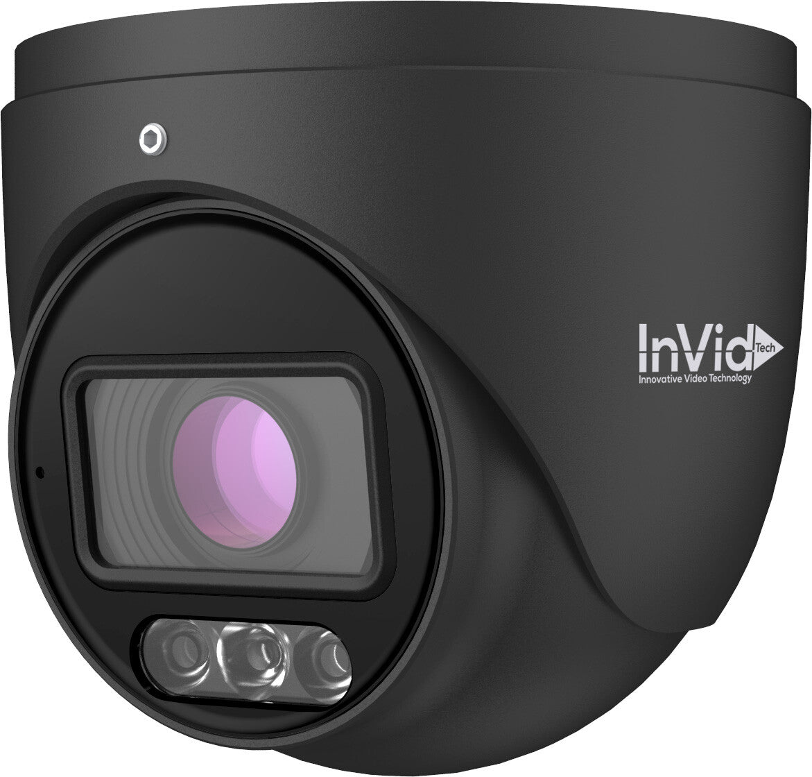 PAR-P4TXIRL28BNH-AIJB