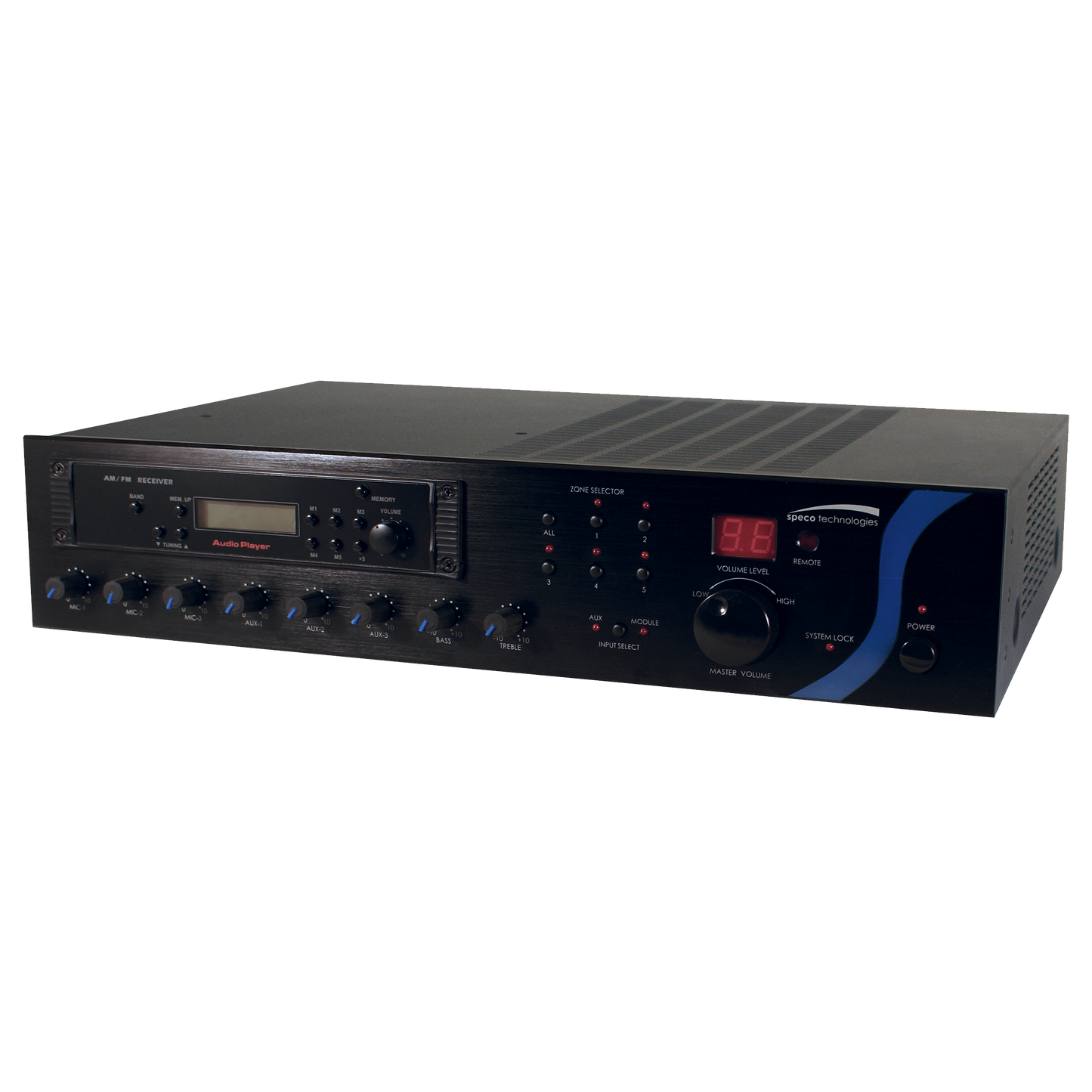 PBM120AT