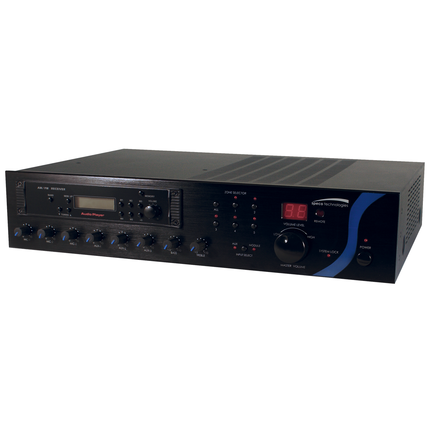 PBM60AT