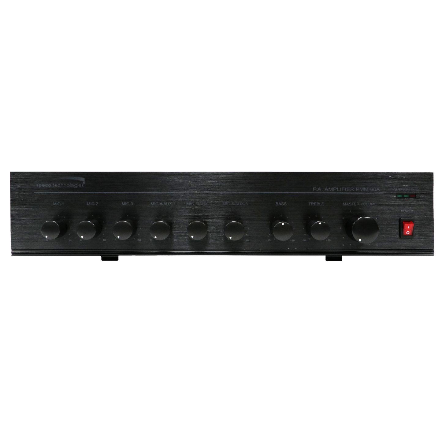 PMM60A