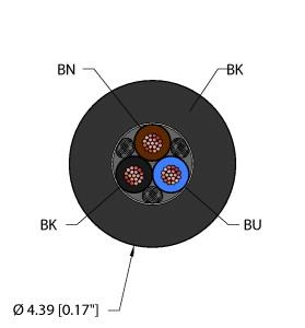 BLK,TPU,3X24,AWM,FL20,CTRACK