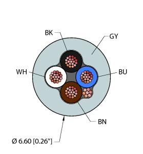 GRY,TPU,4X18,S-DF,AWM