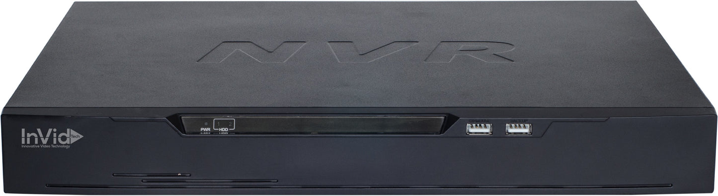 SN1A-1A16X16/14TB