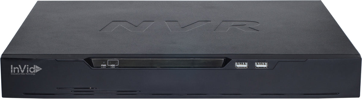 SN1A-1A16X16/8TB