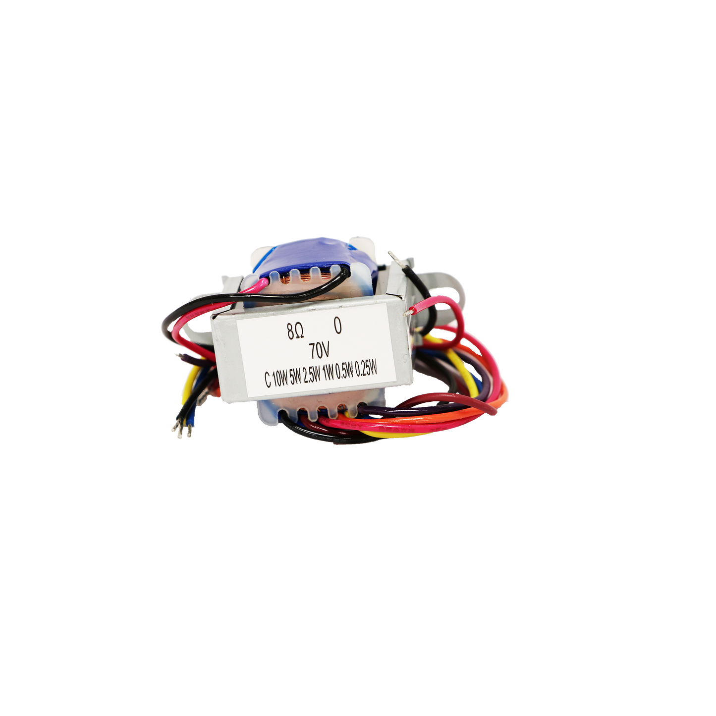 T7010