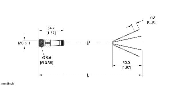 PKG 4M-16/S90/S618