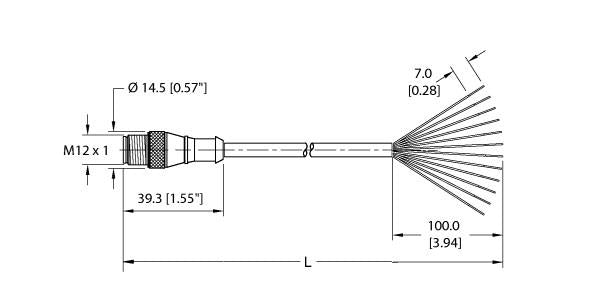RS 12T-12