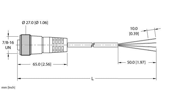 RKM 461-5M/S101