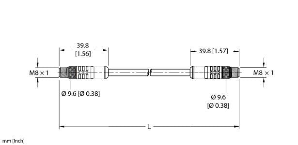 PSGS 4M PSGS 4M 4413-2M