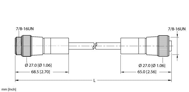 RSM RKM 44-23M