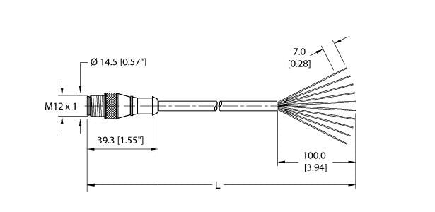 RS 10T-15