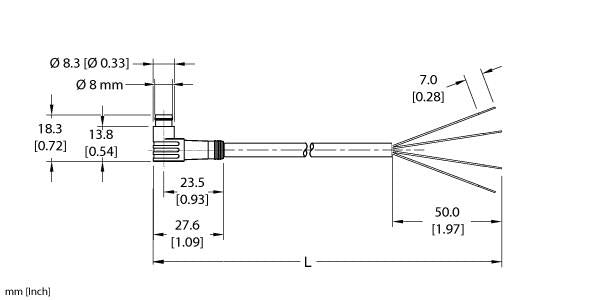 PSW 4-4