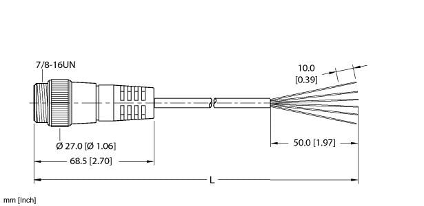 RSM 66-5M/S101