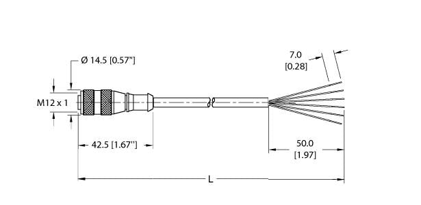 RK 4.6T-7.5