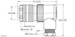 B 4231-0/13.5