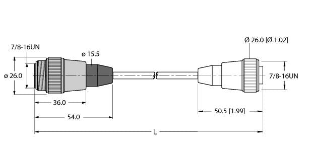 RSM RKM 30-10M