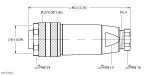 B 4151-0/9