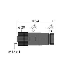 B 8141-0
