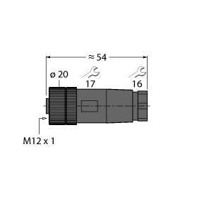 B 8151-0/PG9