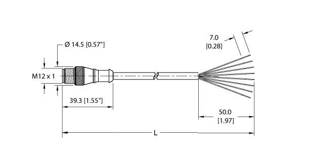 RS 8T-25