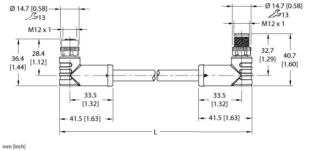WKP46PL-0.5-WSP46PL