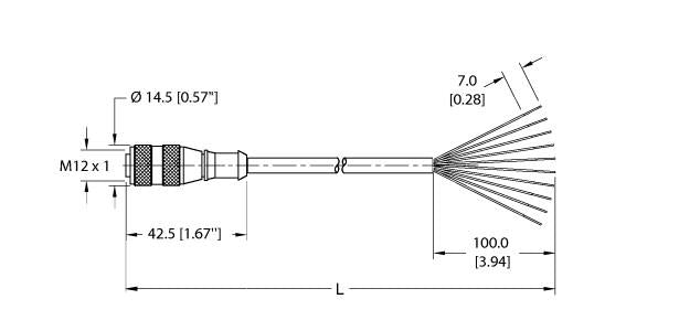 RK 10T-7