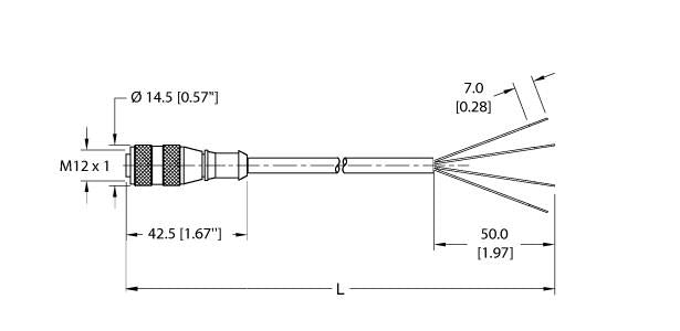 RK 4.4T-47