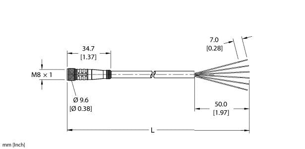 PKG 6M-30
