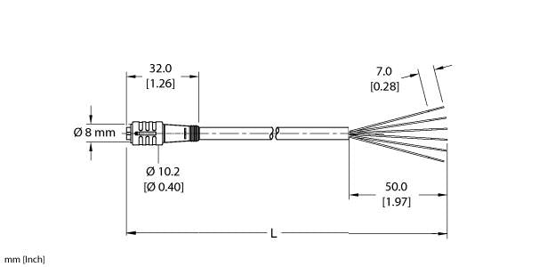 PKG 6Z-1/S90