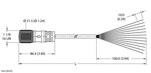 RKM 126-40M/S3059