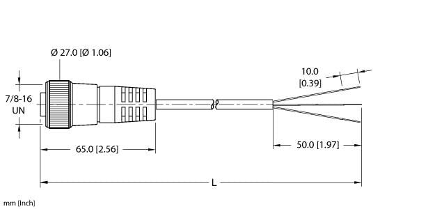 RKM 36-12M/S3059