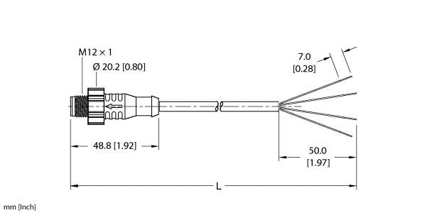 ESRT-A4.400-GC2K-5