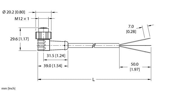 EKWT-A4.300-GC2K-5