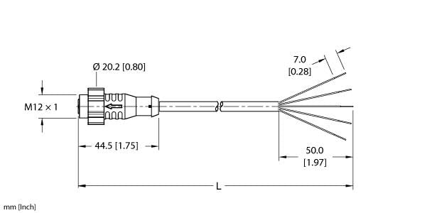 EKRT-A5.500-GC2K-5