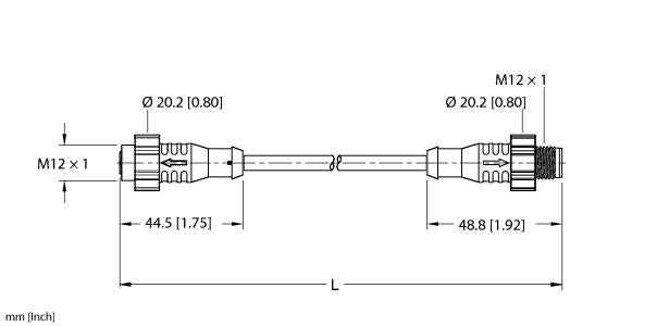 EKRT-ESRT-A4.400-GC8K-5