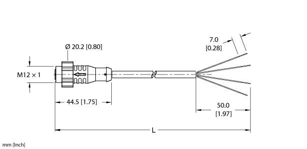 EKRT-A4.400-GU2K-5
