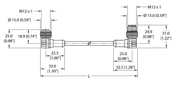WK 4T-6.5-WS 4T